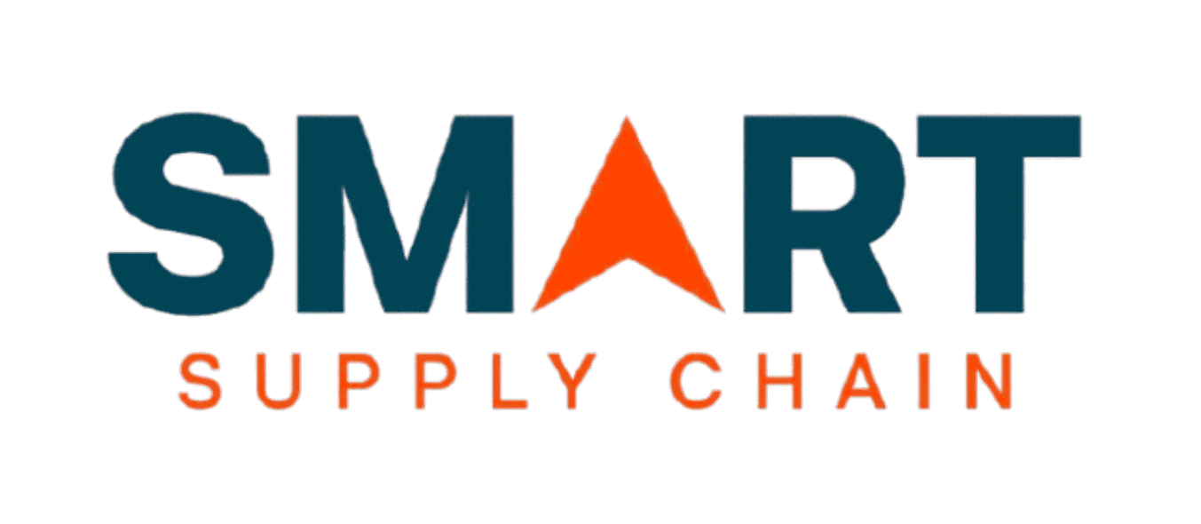 LOGO Comp