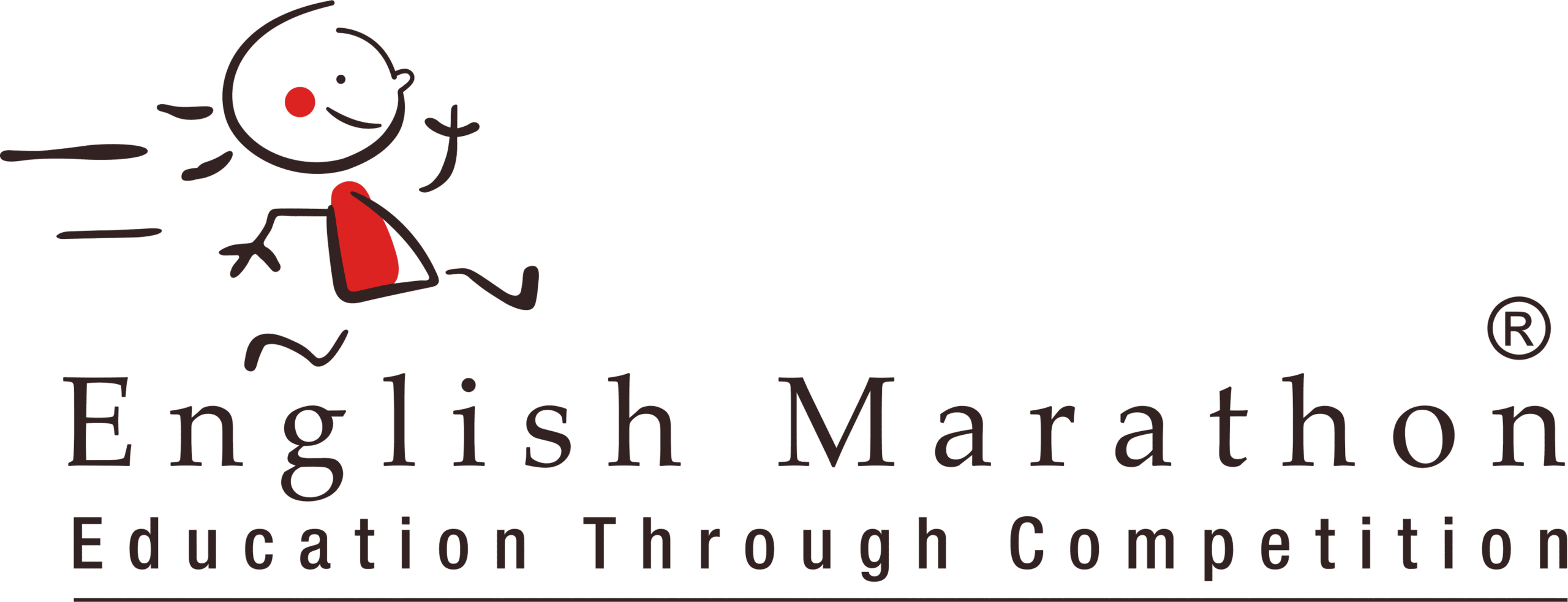 English-Marathon-Logo-1