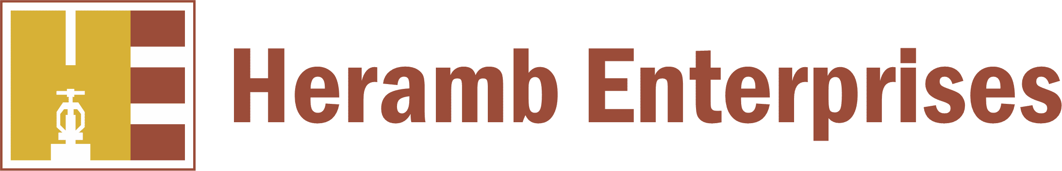 Heramb Enterprises