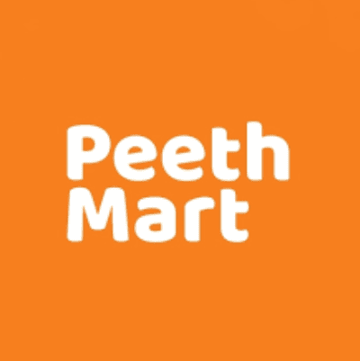 Peeth Mart