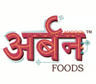 Urban Foods