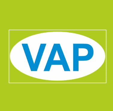 Vatsal Ayurvedic Products