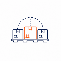 Consolidated Air Freight