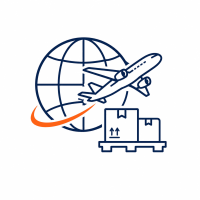 International Air Freight