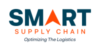 Smart Supply Chain Logo
